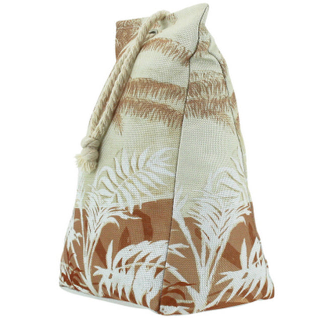 Doorstop Natural Palms Doorstops online maisie & clare