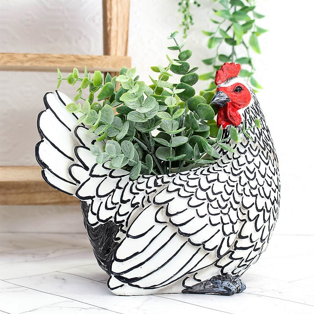 Indoor Garden pots online at maisie and clare