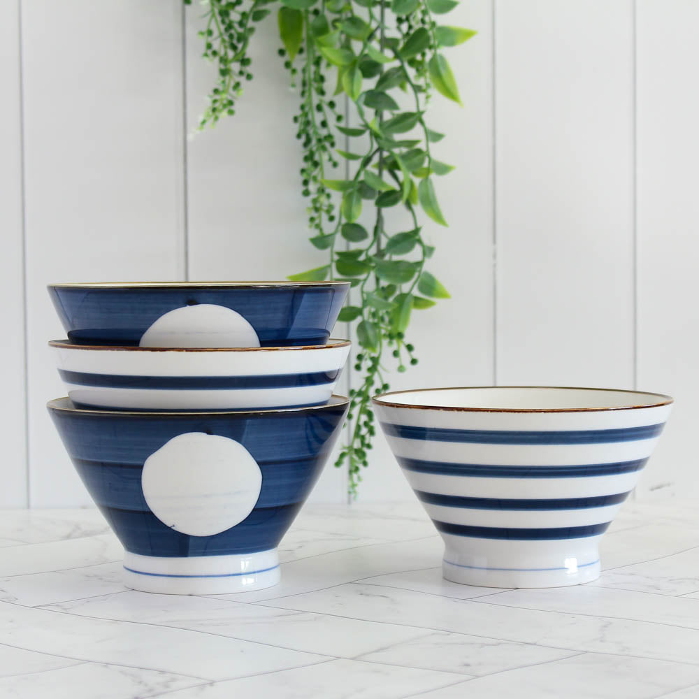 tableware online at maisie & clare