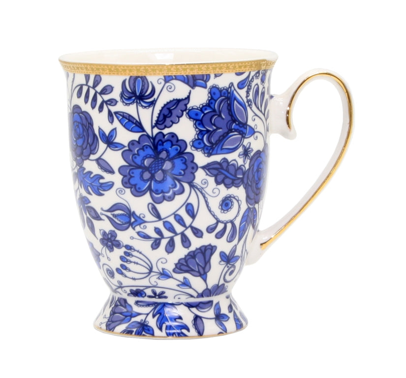 Mugs & Tea Cups | Coffee Mugs | Tea Cups online at maisie & clare – Page 3