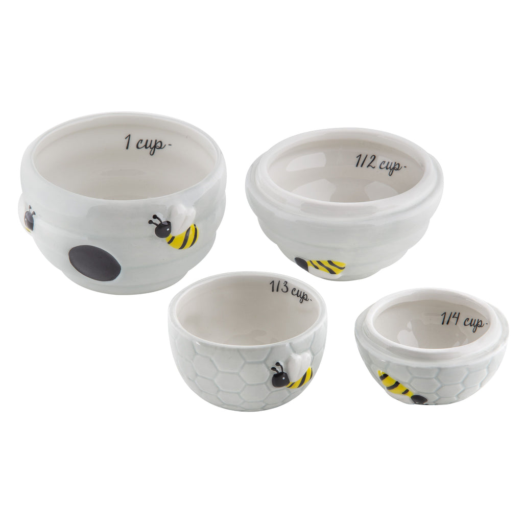 Beetanical Measuring Cups