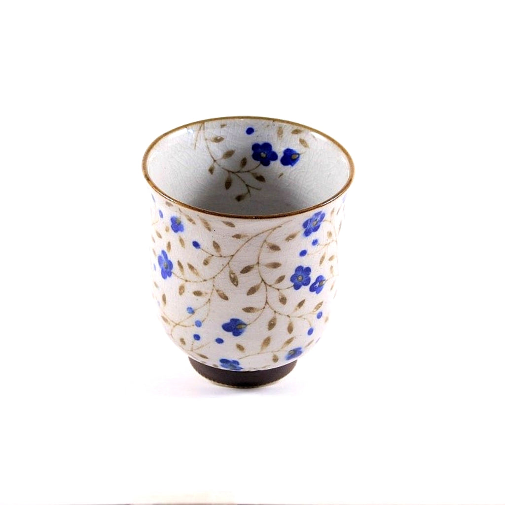 Japanese Tea Cup - Sachiko