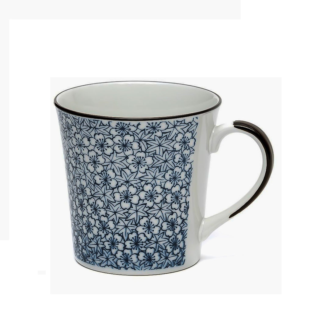 Mugs & Tea Cups | Coffee Mugs | Tea Cups online at maisie & clare