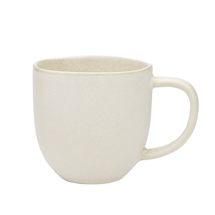 Dwell Mug - Linen